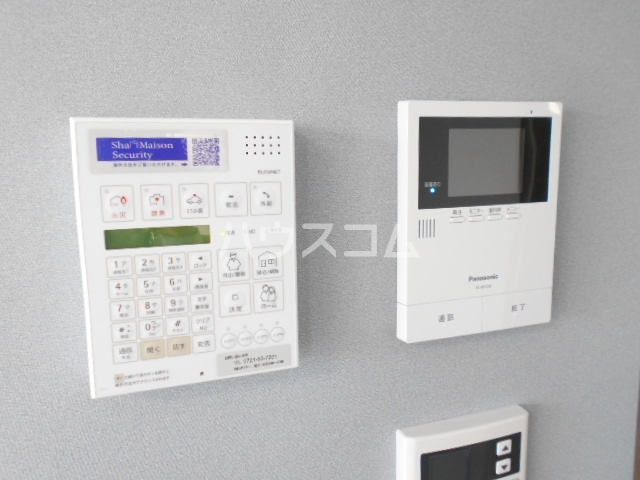 12/24 その他画像