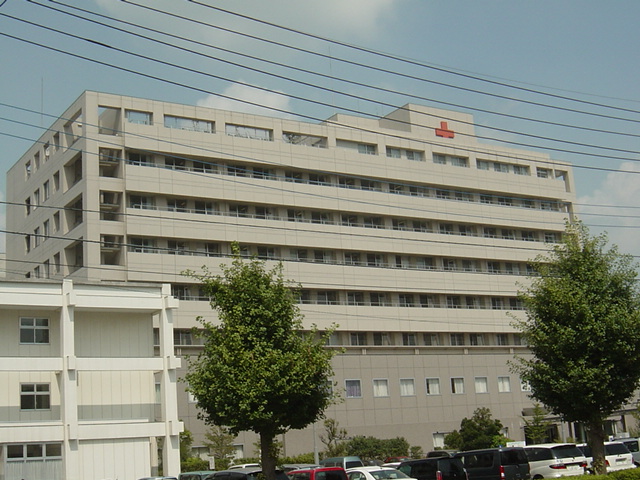 26/30 周辺