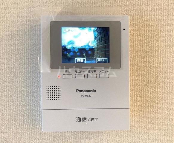19/26 その他画像