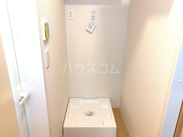 21/26 その他画像