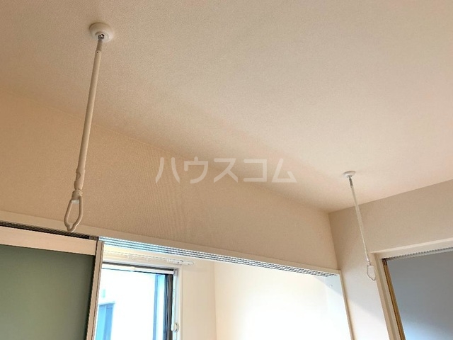 18/26 設備