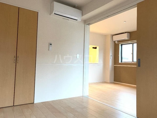6/26 室内
