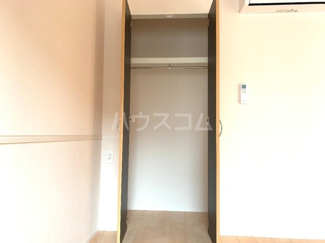 9/26 収納