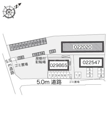 15/27 その他画像