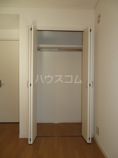 5/21 収納