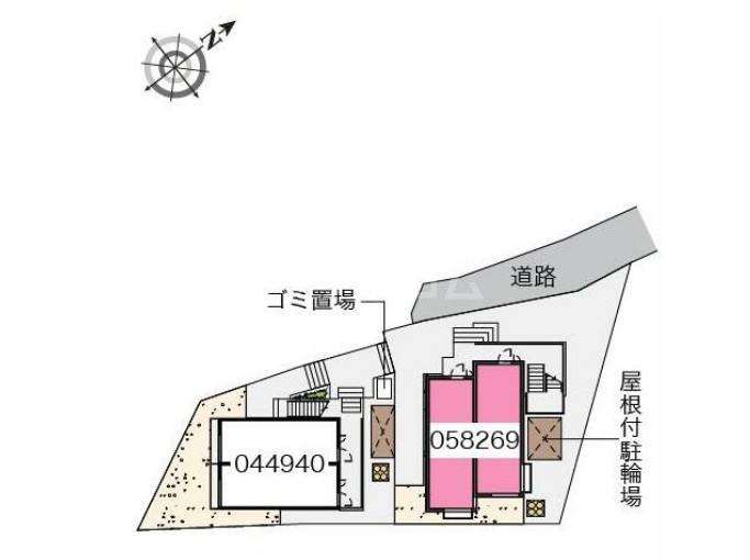 10/15 その他画像