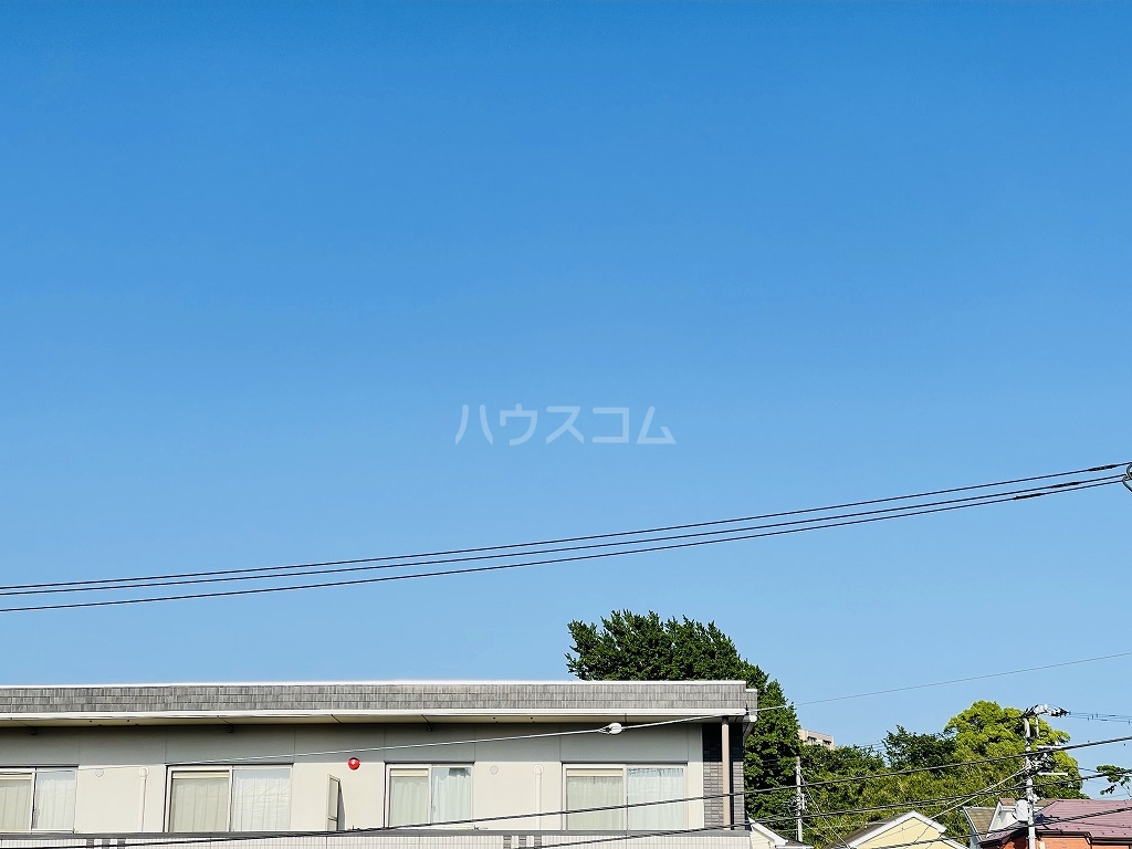 19/30 その他画像