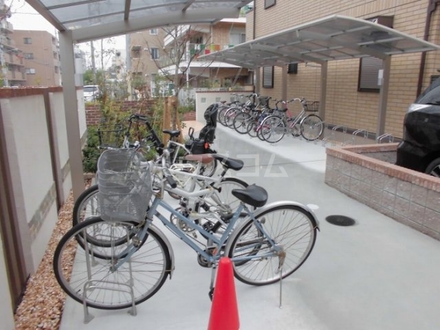 3/16 その他画像