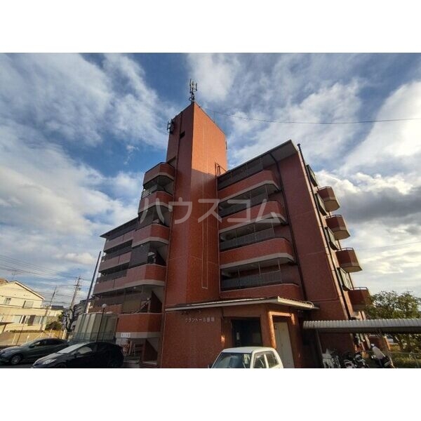 12/22 その他画像