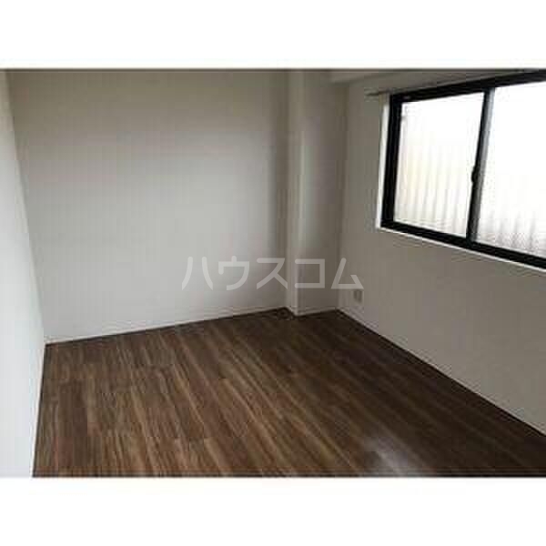 13/22 その他画像