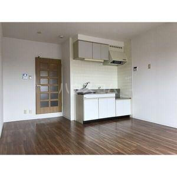 3/22 リビング/ダイニング