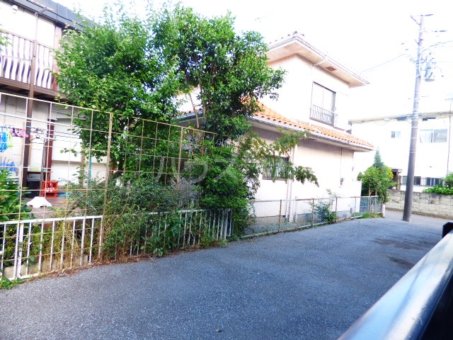 18/30 その他画像