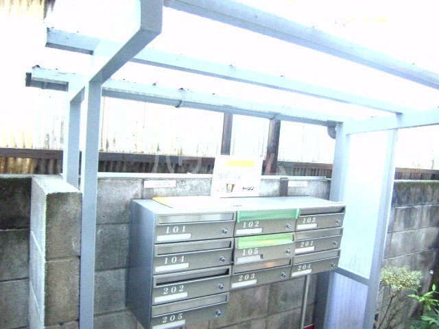 12/13 その他画像