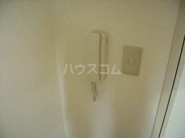 10/13 その他画像