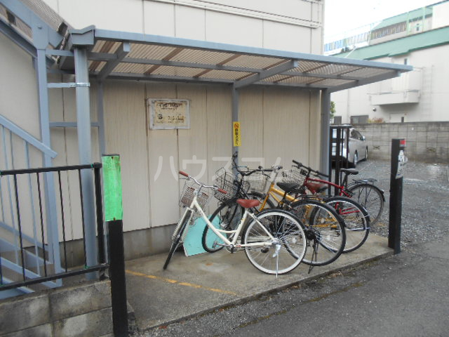 11/13 その他画像