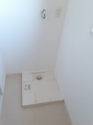 15/27 その他画像