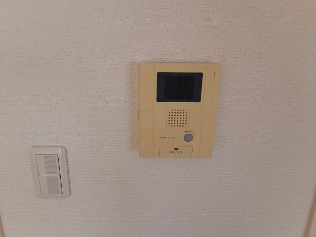 16/27 その他画像