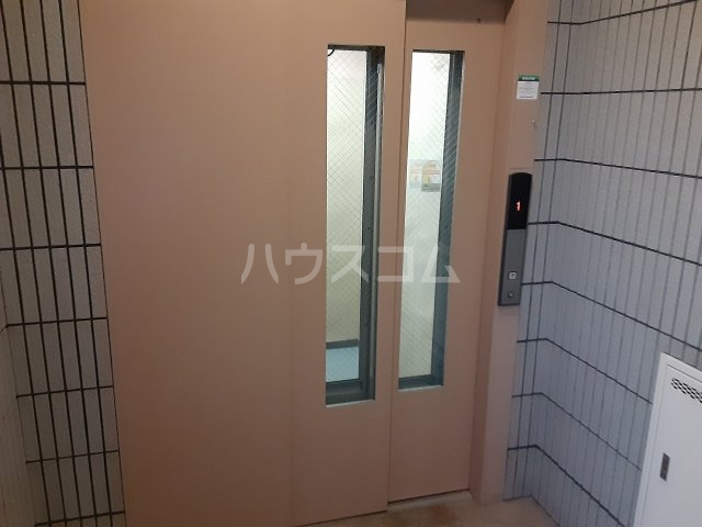 17/27 その他画像