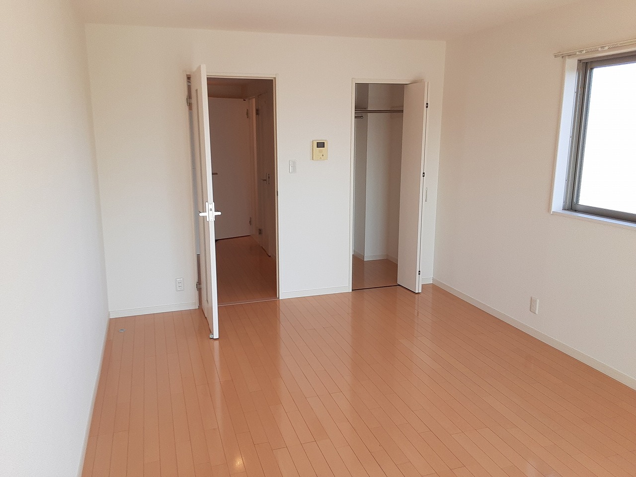 18/27 その他画像