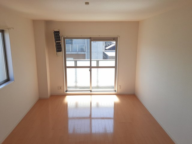 2/27 リビング/ダイニング