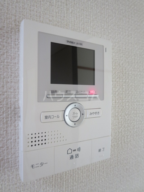 11/26 その他画像