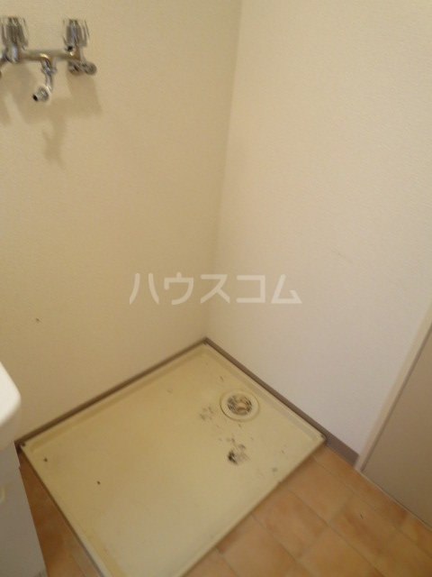 12/26 その他画像