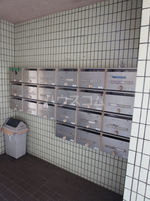 13/26 その他画像