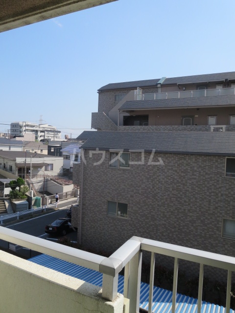 14/26 その他画像