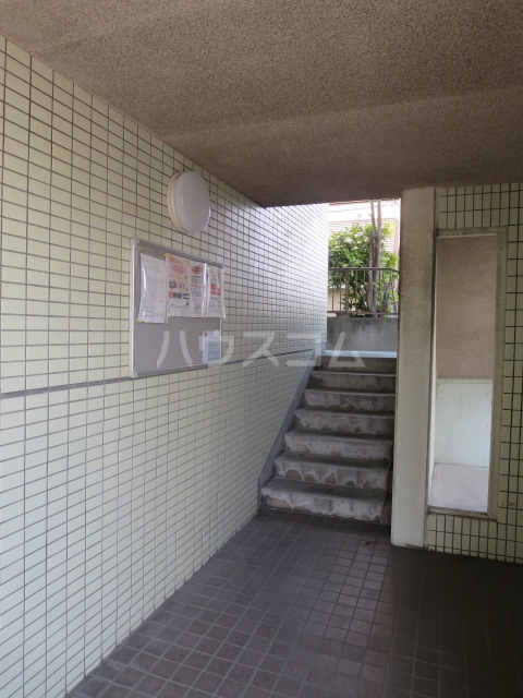 15/26 その他画像