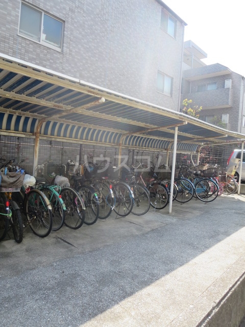 16/26 その他画像