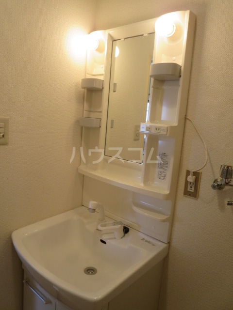 10/26 その他画像