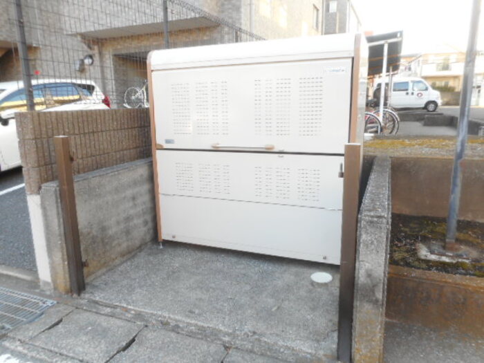 14/24 その他画像