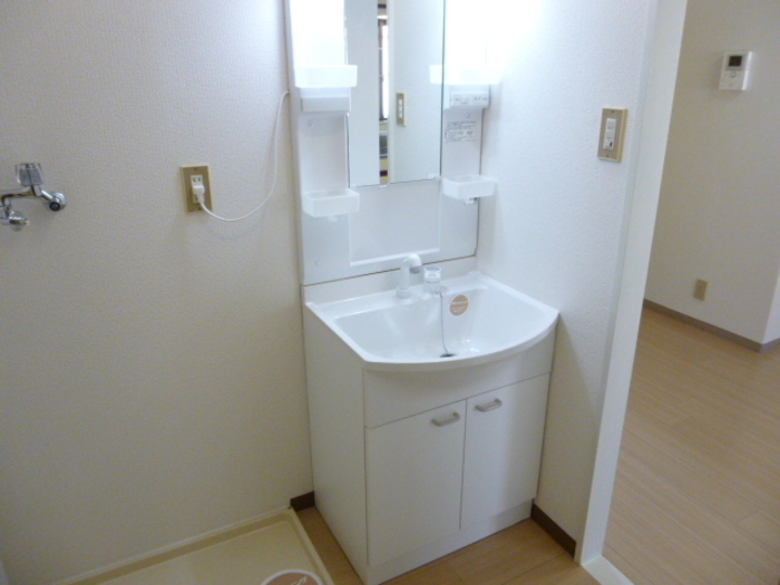 12/24 その他画像