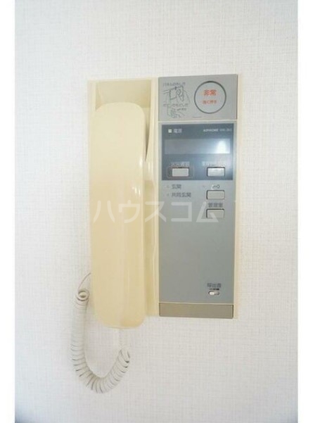 12/24 その他画像