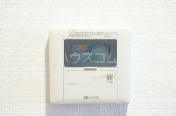 15/24 その他画像