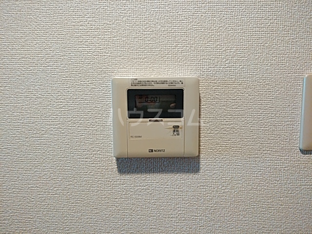 24/30 その他画像