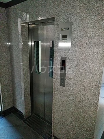 25/30 その他画像