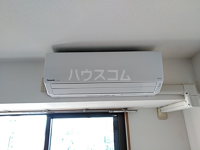 18/30 設備