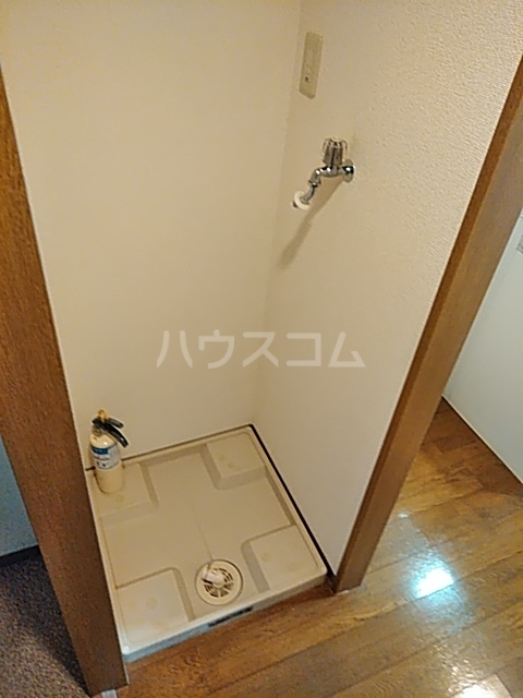 19/30 設備