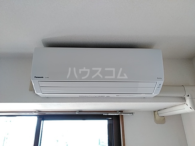 20/30 設備