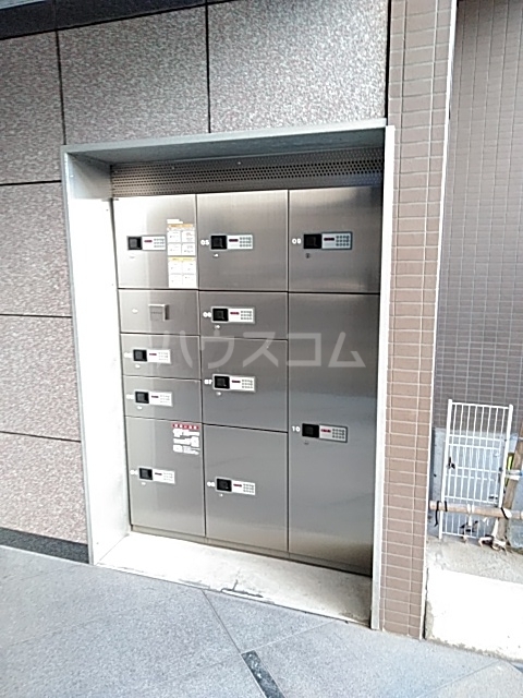 27/30 その他画像