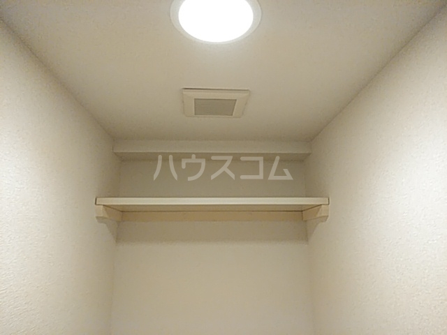 21/30 設備
