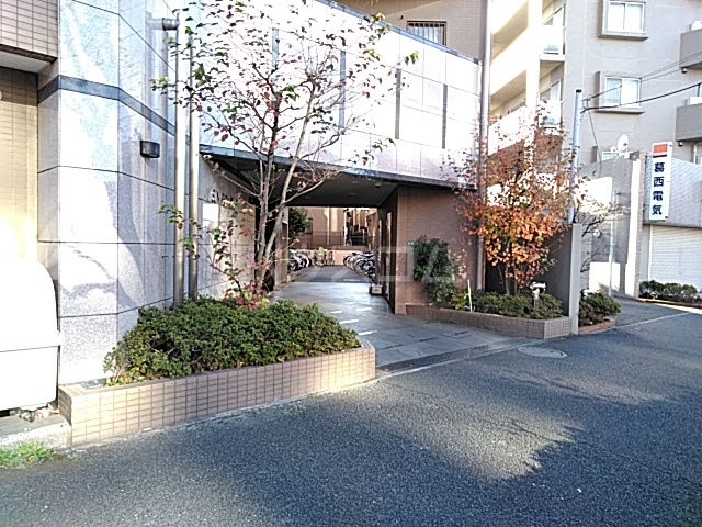 29/30 その他画像