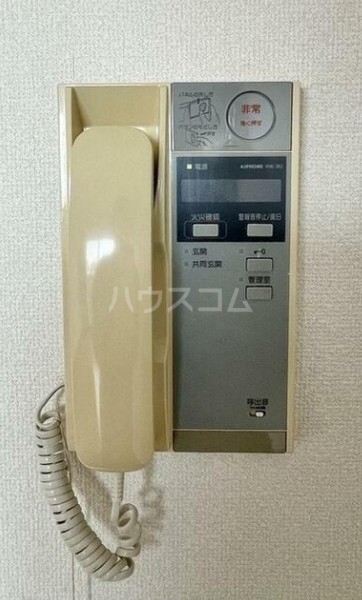 13/24 その他画像