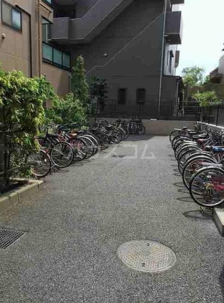 15/24 その他画像