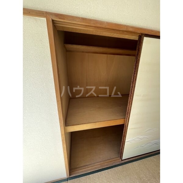 5/21 収納