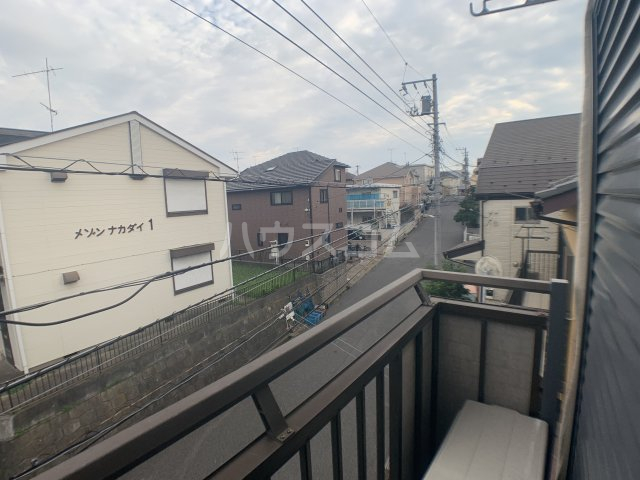 19/30 その他画像