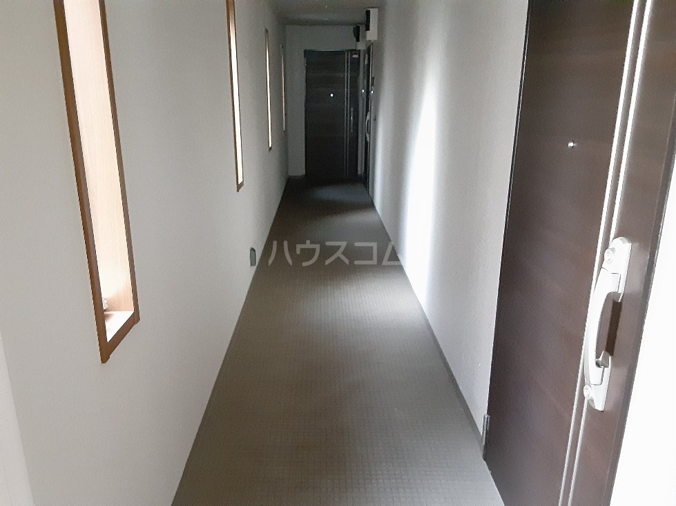 19/24 その他画像