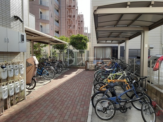 20/24 その他画像