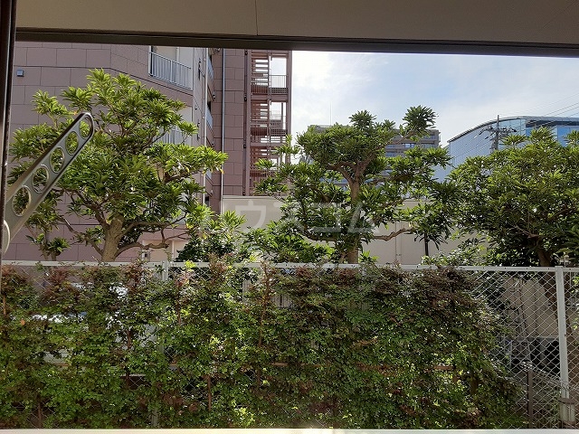 16/24 その他画像